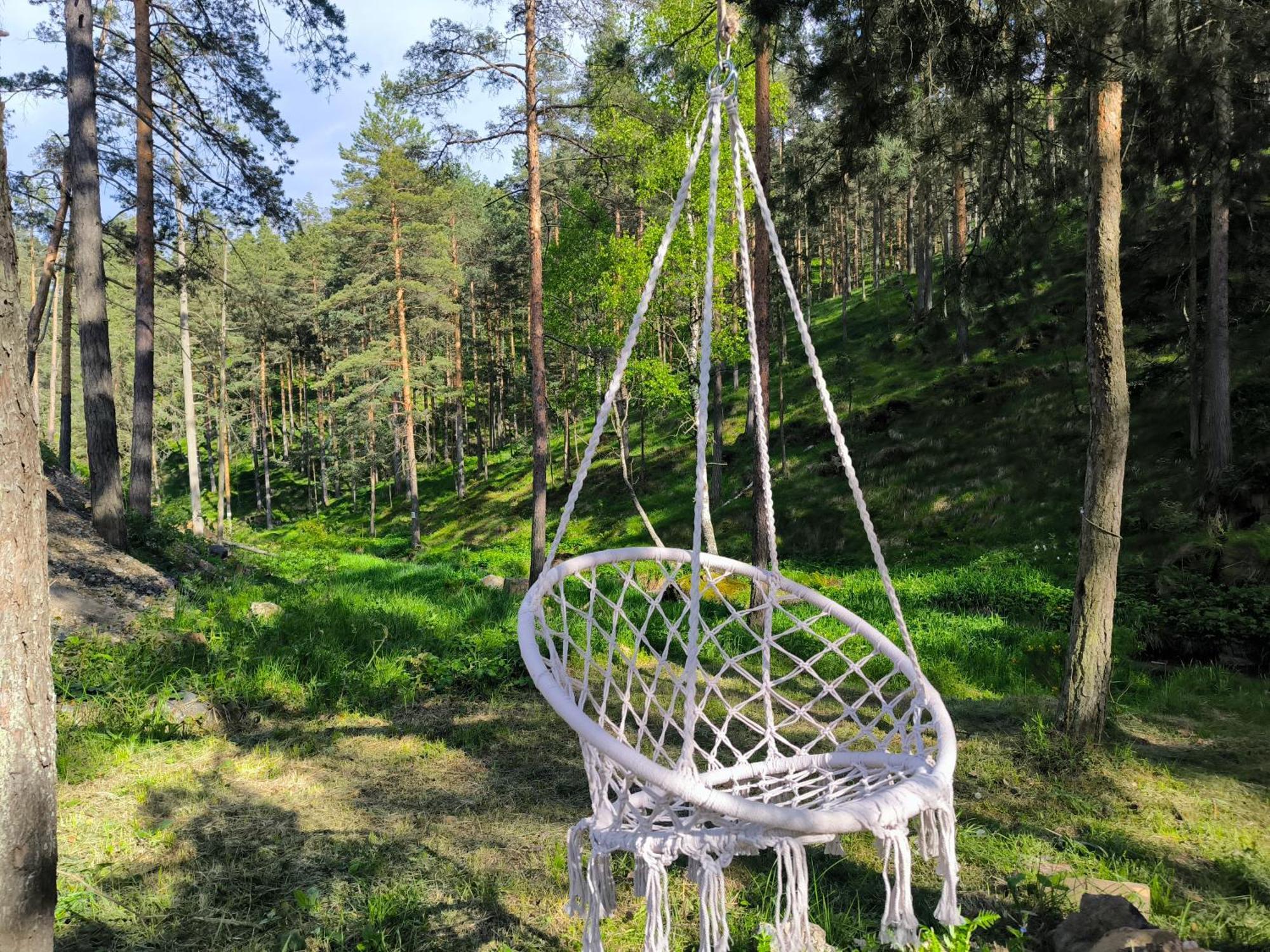 Vila Pogled Wellness I Spa Divčibare 외부 사진