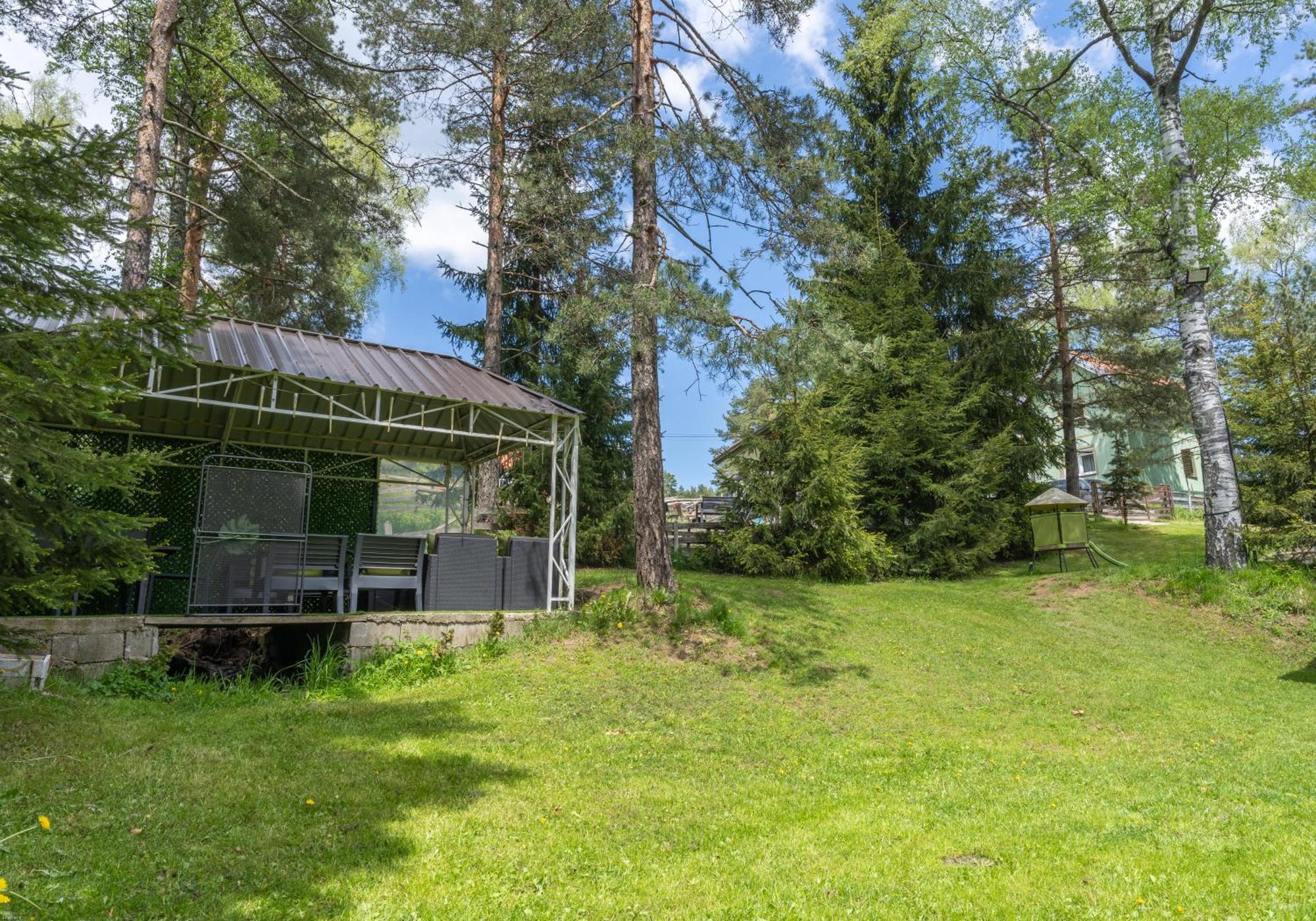 Vila Pogled Wellness I Spa Divčibare 외부 사진